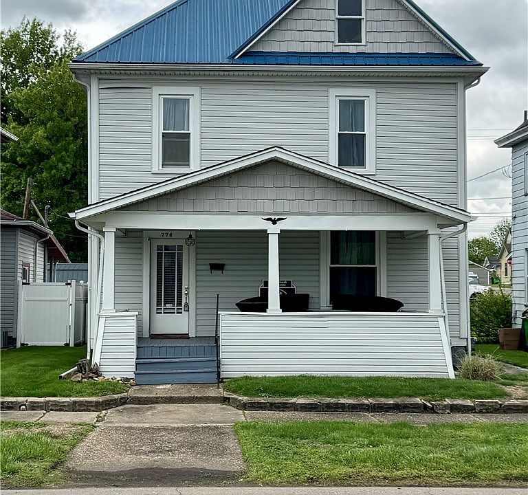 1st image of 776 S 6th St