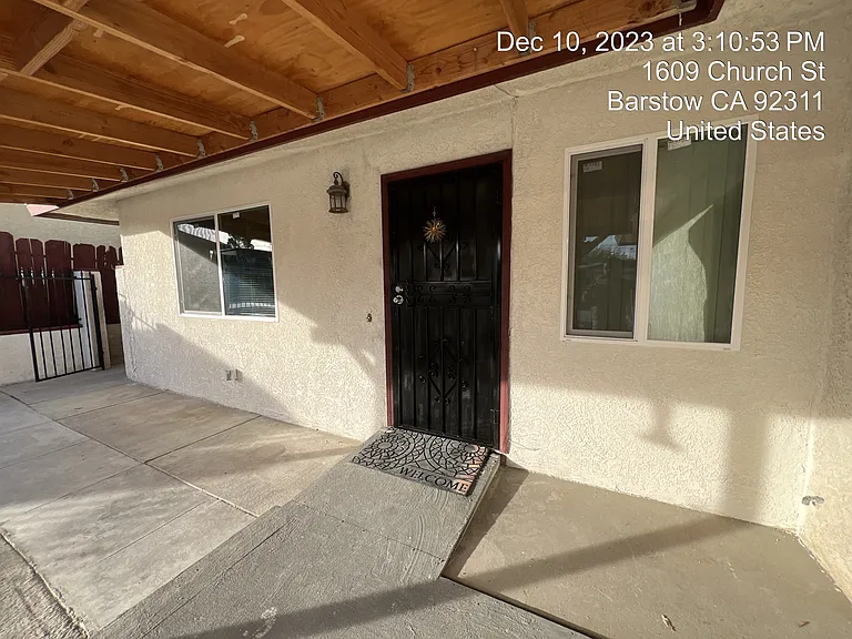 1609 Church St — Photo 5