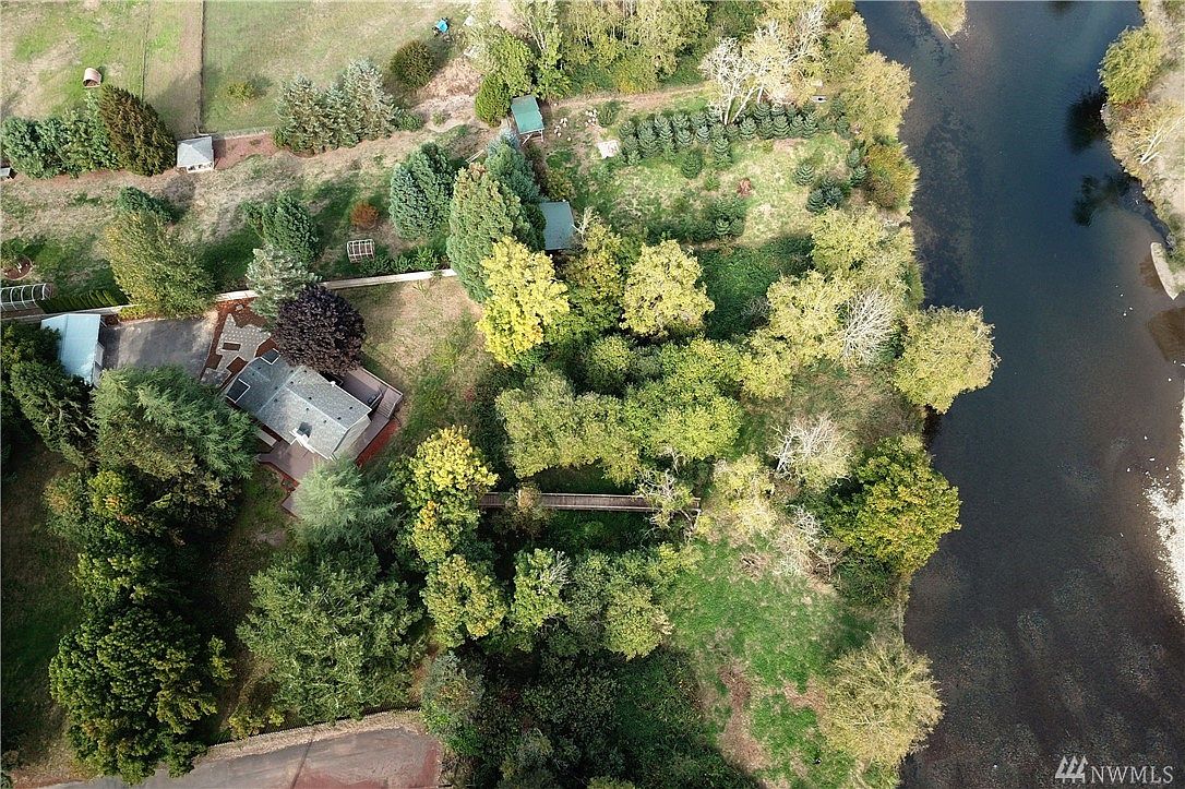 353 Kalama River Rd, Kalama, WA 98625 Zillow