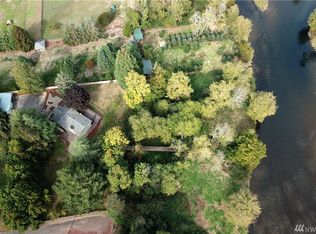 353 Kalama River Rd, Kalama, WA 98625