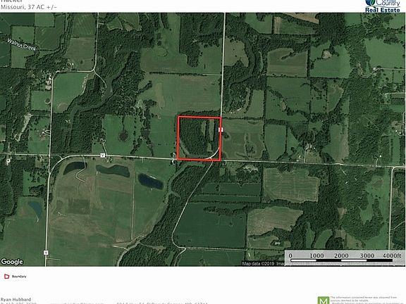3rd image of 1873 E D Hwy
