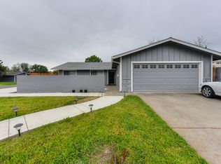 7679 Glenacre Way, Citrus Heights, CA 95610