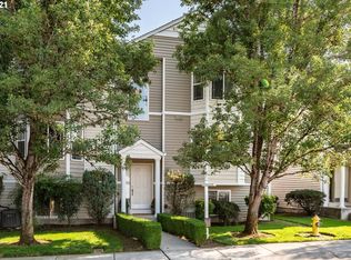16519 NE 20th St, Vancouver, WA 98684