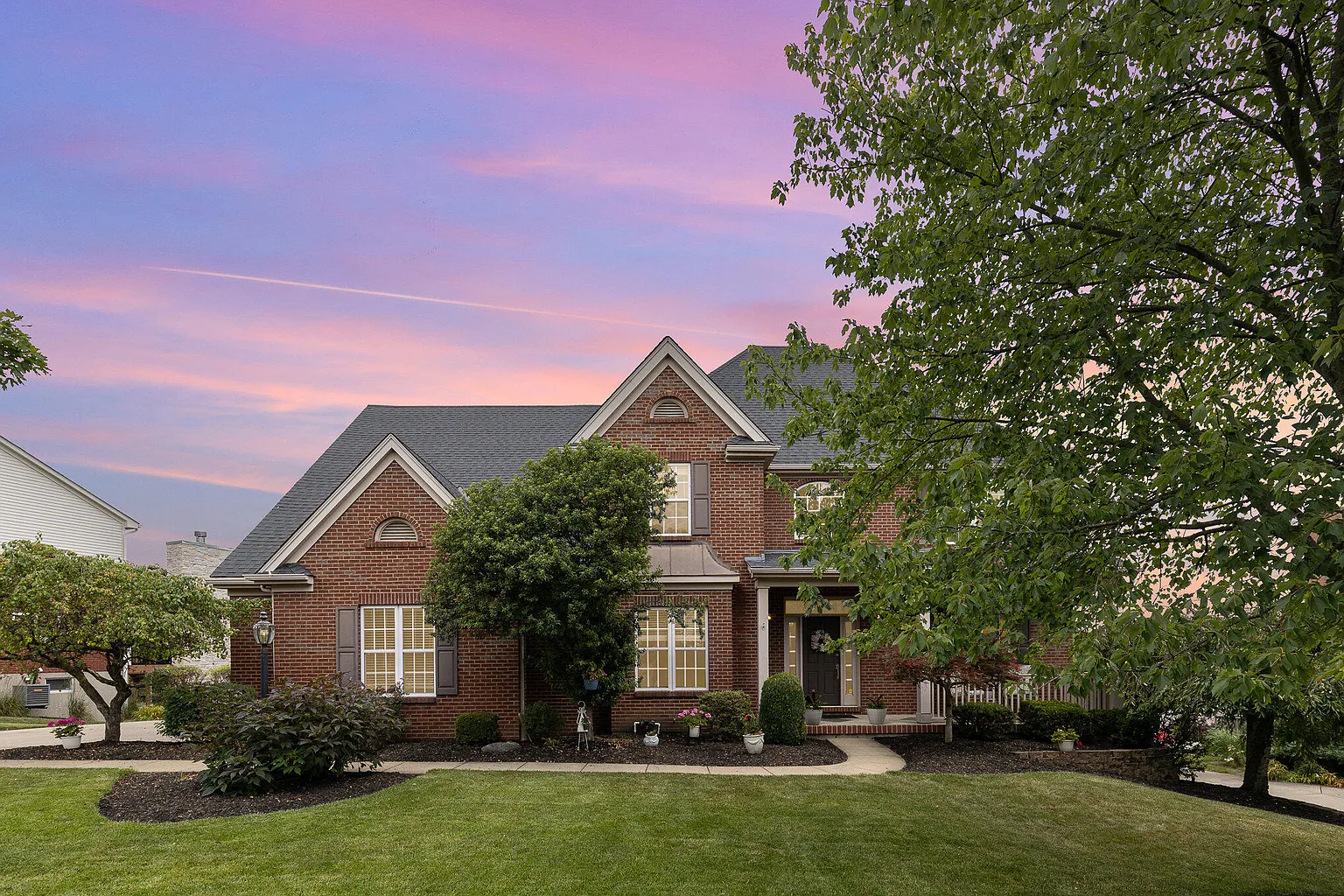 3067 Waterbury Ct photo 1
