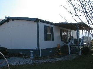 2725 Egan Rd #2721, Big Stone Gap, VA 24219