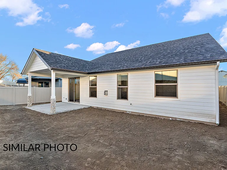 9745 W Snow Wolf Ln — Photo 31