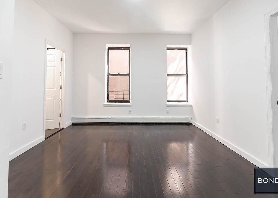 1st image of 1969 Amsterdam Ave APT 5