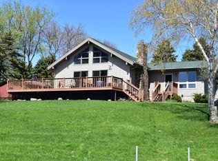 10278 Reno View Dr SW, Alexandria, MN 56308