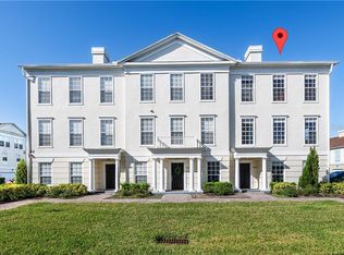 237 Long Iron Loop #16237, Kissimmee, FL 34747