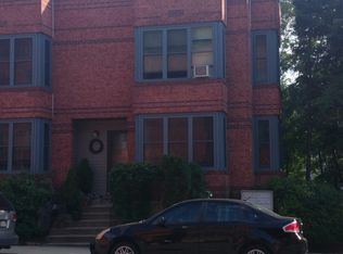 24 Ellingwood St, Roxbury, MA 02120