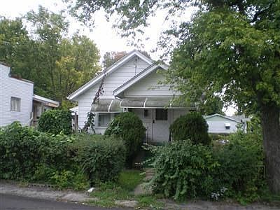 1st image of 4716 Bryant Ave