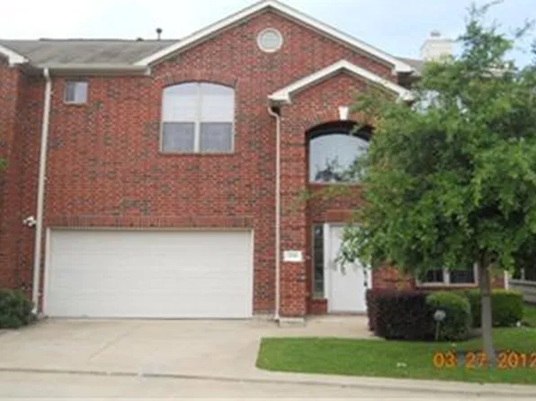 3716 E Ashford Villa Ln, Houston, TX 77082