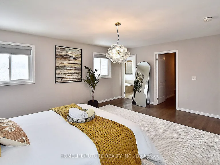 39 Summer Ln — Photo 19