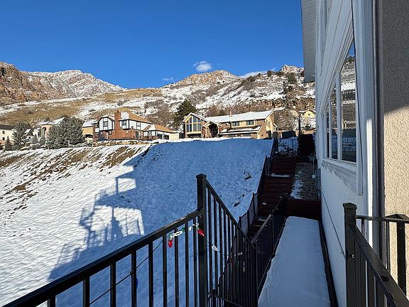 2nd image of 6560 S Canyon Cove Dr #2
