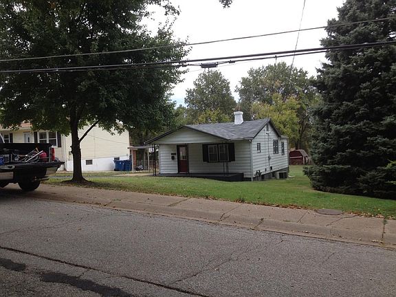 2nd image of 10555 Hobday Ave