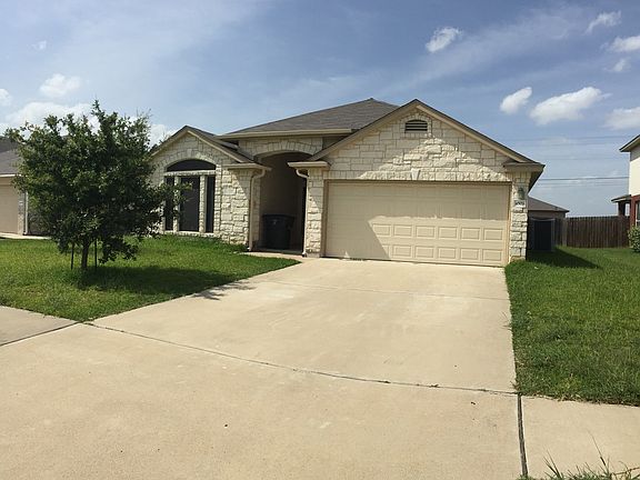 2nd image of 4503 Sydney Harbour Ct