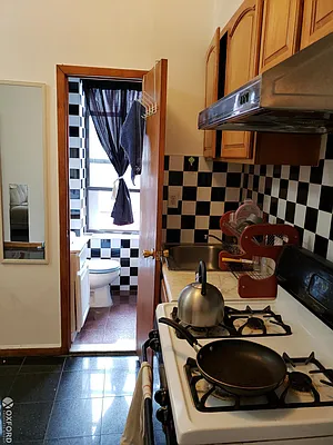 Rented by Oxford Property Group | media 14