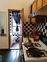 Rented by Oxford Property Group