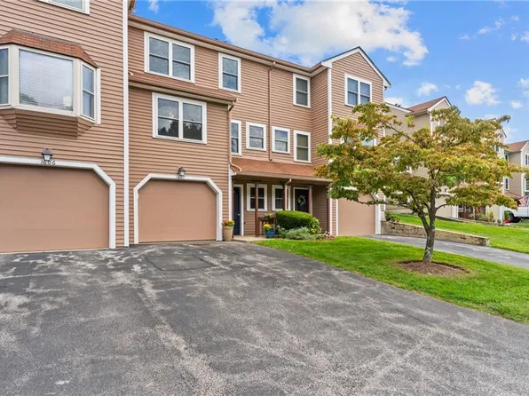 200 Heroux Blvd Unit 1607, Cumberland, RI 02864