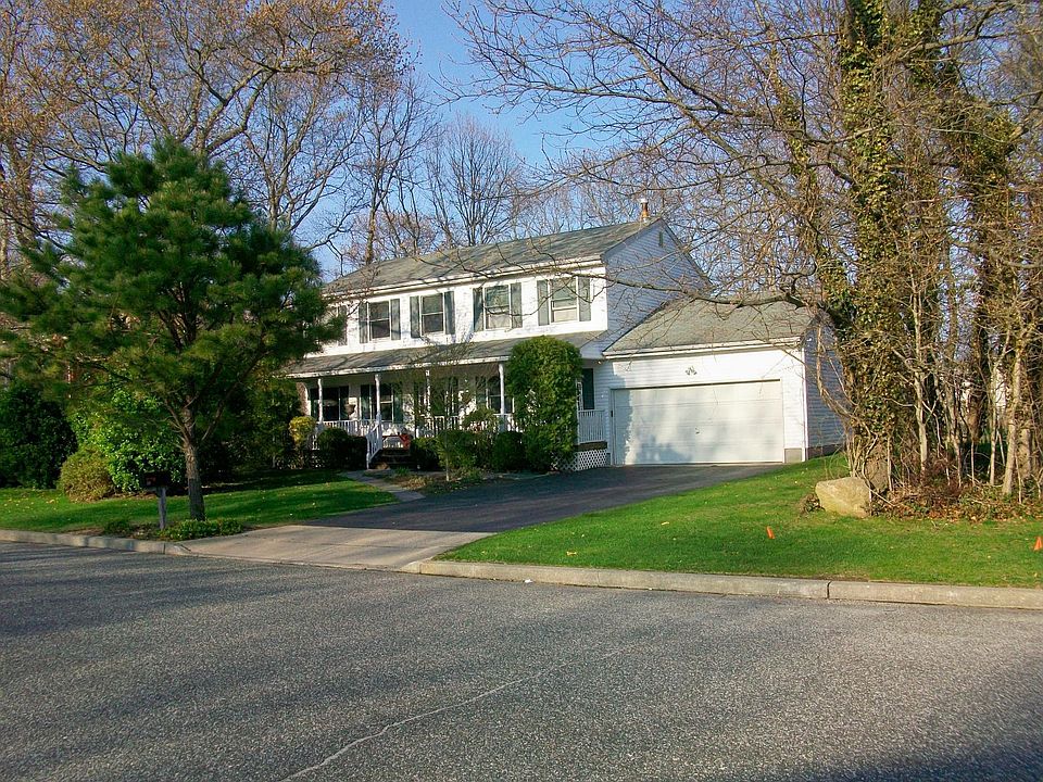 1st image of 33 Northumberland Dr