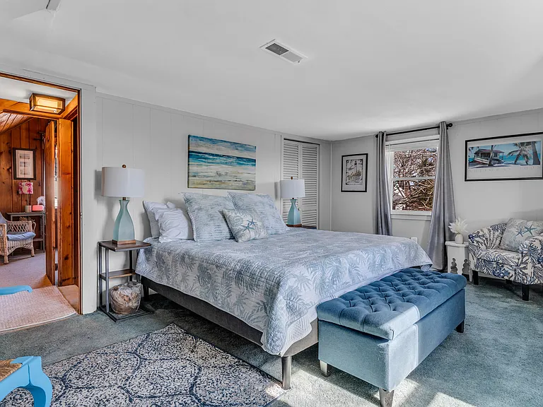 32 Bassett Ln — Photo 26