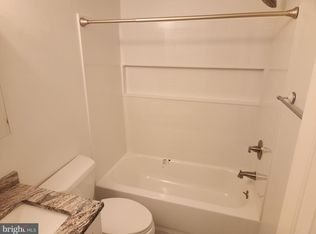6656A Hillandale Rd #A, Chevy Chase, MD 20815