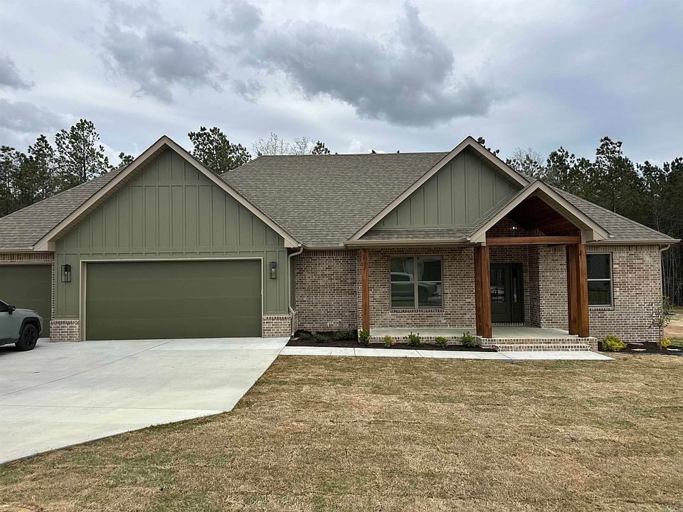 1st image of 152 Allie Jo Ln