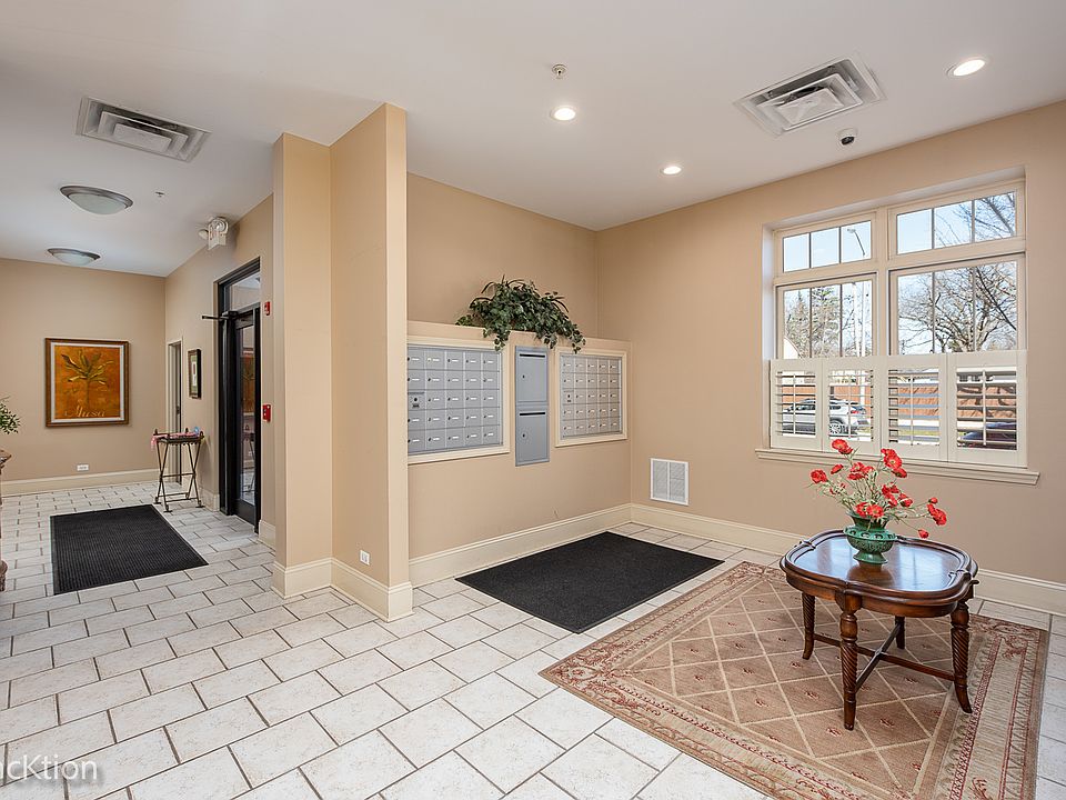 965 Rogers St Downers Grove, IL, 60515 Apartments for Rent Zillow