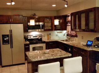 8345 Delegate Dr, King George, VA 22485