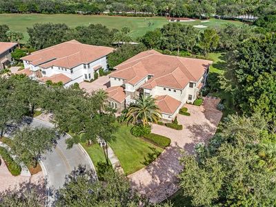 7683 Old Thyme Ct #8C, Parkland, FL, 33076