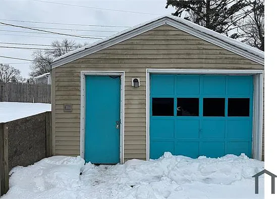 416 E Chippewa Ave #1 — Photo 15
