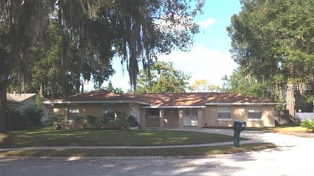 1st image of 103 Lisar Ln