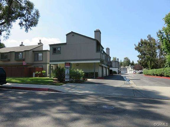 4th image of 23630 Monument Canyon Dr Unit G