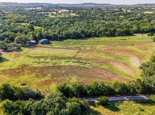 1750 Loop 165 #B, Dripping Springs, TX 78620