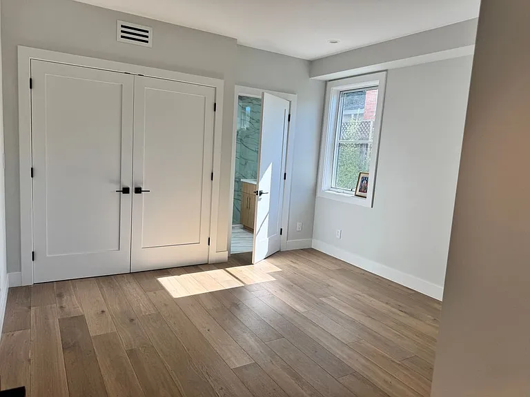 510 Benvenue Ave — Photo 32