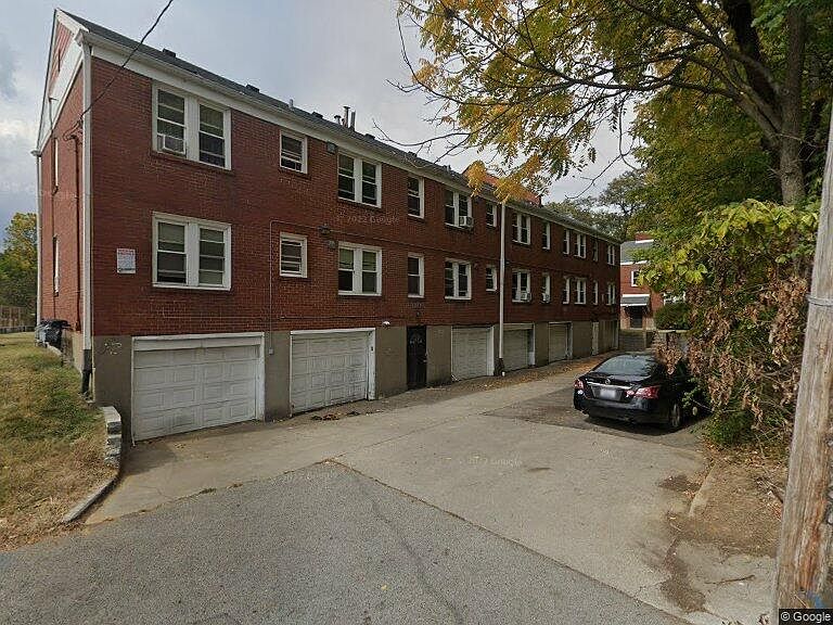 1st image of 115 W Adair St #2