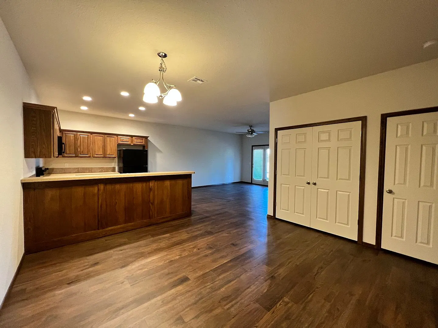 119.2 - 2303 S. Black Hawk - Teal Ridge — Photo 2