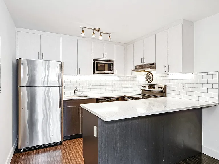 Union 18 — Photo 15