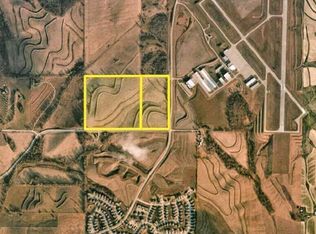58.5 Ac Cedar Ln, Council Bluffs, IA 51503