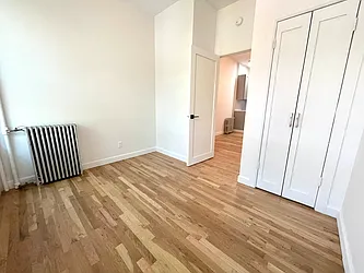 Rented by J PRESTON AND ASSOCIATES INC
