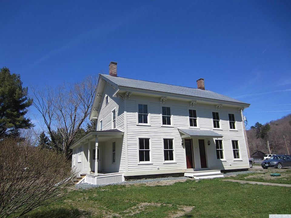 1st image of 14747-49 State Route 22