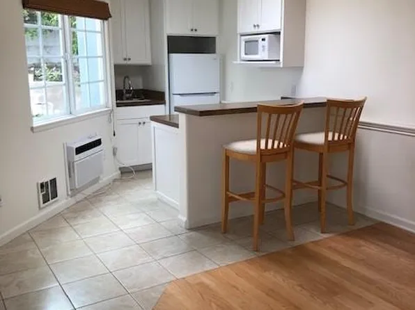 716 9th St, Manhattan Beach, CA 90266