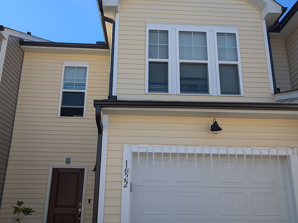 1st image of 1622 Glacier Dr