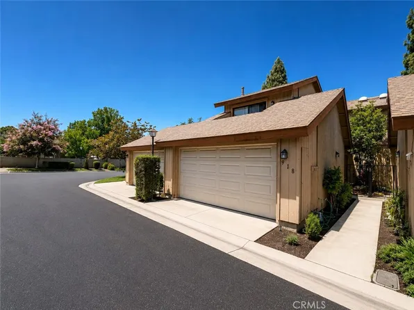 918 S Laurelwood Ln #2, Anaheim, CA 92806