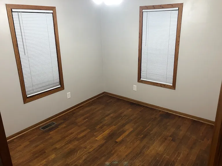 819 Ratone St — Photo 13