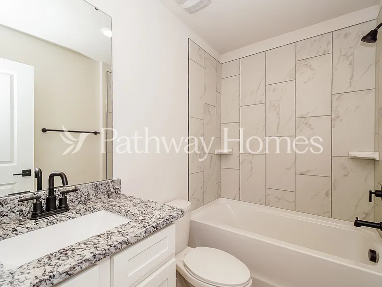 116 Rills Crossing Way — Photo 12