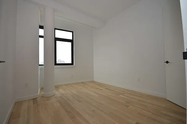 Rented by Simply Brooklyn Realty Inc | media 79