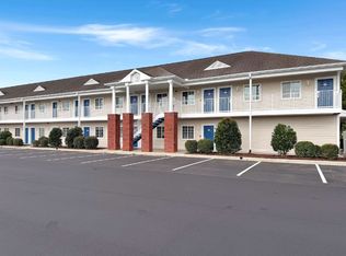 117 W Perry Rd #205, Myrtle Beach, SC 29579