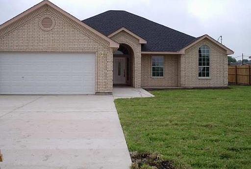2nd image of 8412 BLUFFSIDE DR