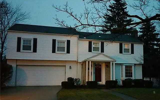 1st image of 2348 Manchester Dr